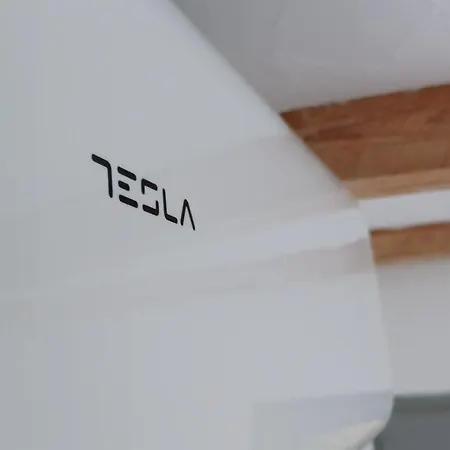 Panna Badacsonytomaj