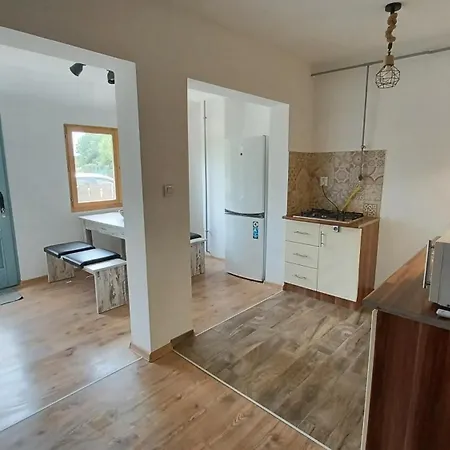 Panna Σπίτι διακοπών *