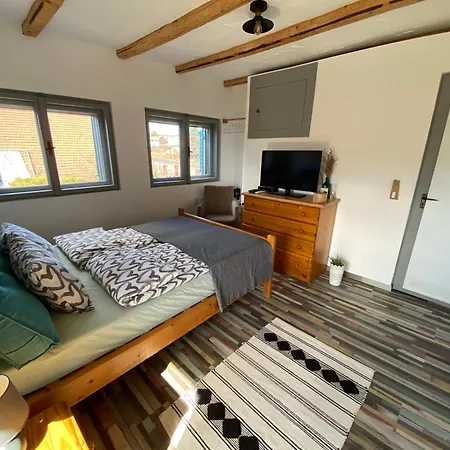 Panna Badacsonytomaj