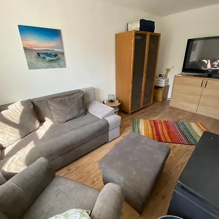 Panna * Badacsonytomaj