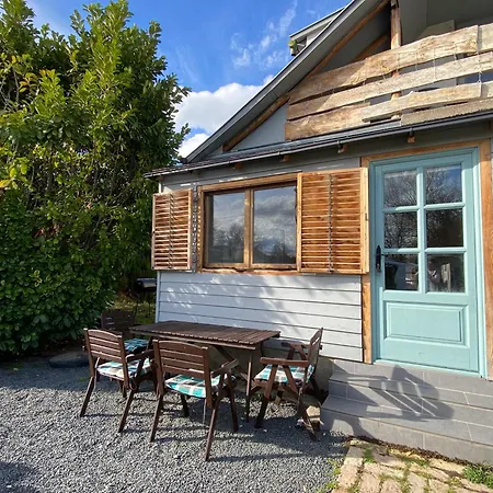 Casa vacanze Panna *