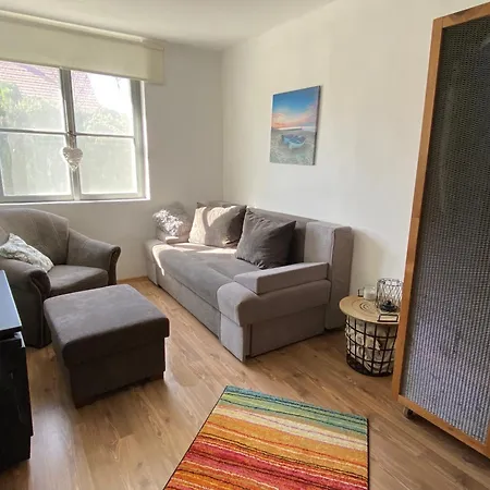 別荘 Panna バダチョニトマイ