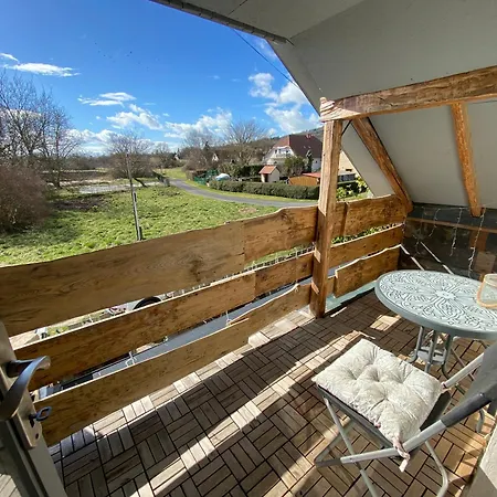 Holiday home Panna *