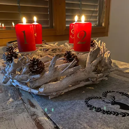 Panna バダチョニトマイ