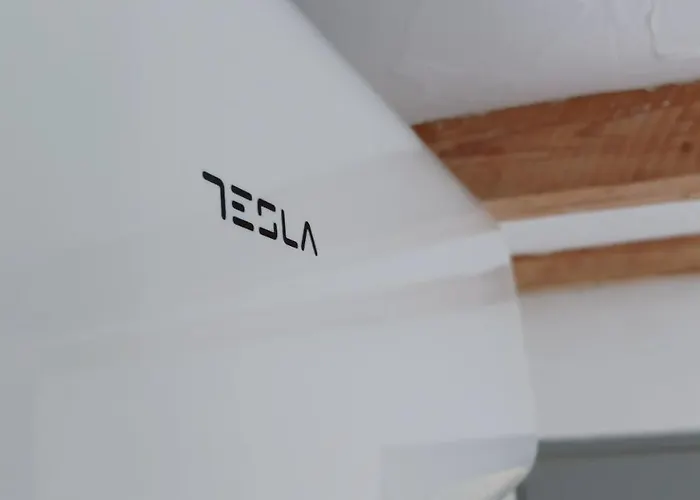 Panna 바다초니토마이