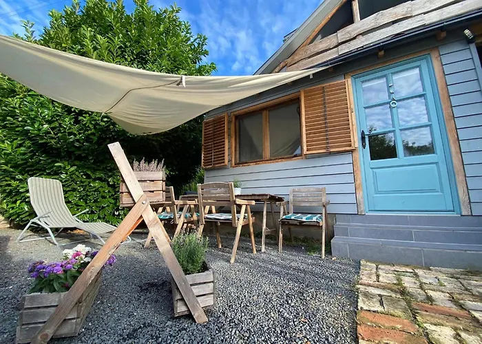 Panna * 바다초니토마이