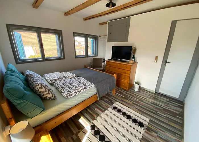 Panna 바다초니토마이