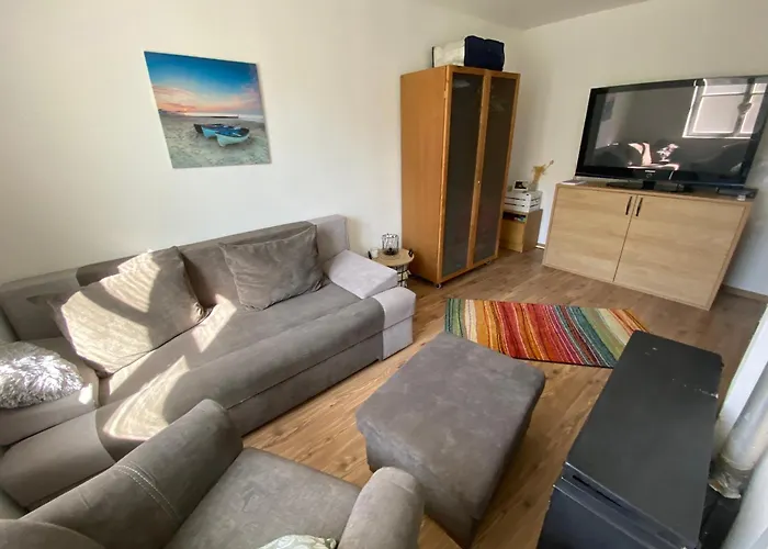 Panna * 바다초니토마이