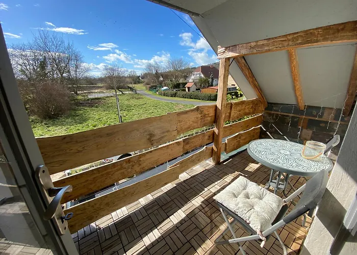 Casa vacanze Panna *