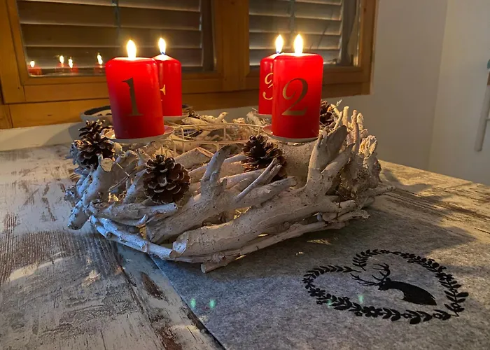 Panna Badacsonytomaj